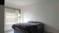 Main Bedroom - 15 square meters of property in Lyndhurst