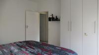 Main Bedroom - 15 square meters of property in Lyndhurst