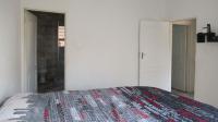 Main Bedroom - 15 square meters of property in Lyndhurst