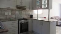 Kitchen - 11 square meters of property in Lyndhurst