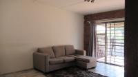 Lounges - 12 square meters of property in Lyndhurst