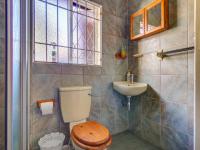 Bathroom 1 of property in Birch Acres