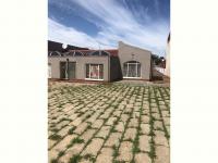  of property in Lenasia South