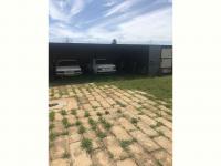  of property in Lenasia South