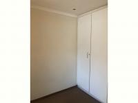  of property in Lenasia South