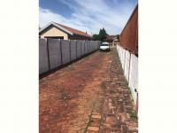  of property in Lenasia South