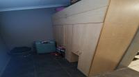 Bed Room 1 of property in Kimberley