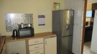 Kitchen - 10 square meters of property in Sea View 