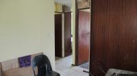 Rooms - 10 square meters of property in Sea View 