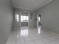  of property in Springfield - DBN