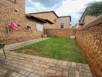 3 Bedroom 3 Bathroom Freehold Residence for Sale for sale in Roodepoort North
