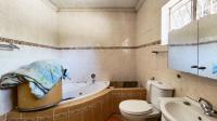 Bathroom 1 - 9 square meters of property in Albertsdal