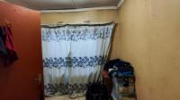 Bed Room 2 - 10 square meters of property in Roodekop