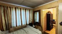 Main Bedroom - 12 square meters of property in Roodekop