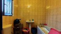 Main Bathroom - 6 square meters of property in Roodekop