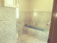 Bathroom 1 of property in Phalaborwa