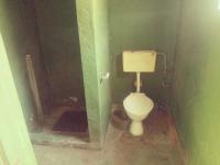 Staff Bathroom of property in Phalaborwa