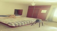 Bed Room 1 of property in Phalaborwa