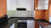 Kitchen - 10 square meters of property in Mayville (KZN)