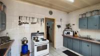 Kitchen - 19 square meters of property in Van Dykpark