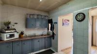 Kitchen - 19 square meters of property in Van Dykpark