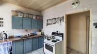 Kitchen - 19 square meters of property in Van Dykpark