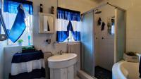 Bathroom 1 - 8 square meters of property in Van Dykpark