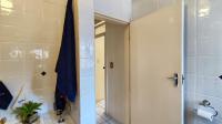 Bathroom 1 - 8 square meters of property in Van Dykpark