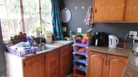 Kitchen - 36 square meters of property in Primrose