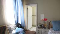 Main Bedroom - 36 square meters of property in Primrose