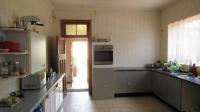 Kitchen - 36 square meters of property in Primrose