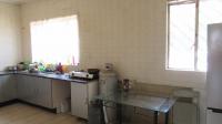 Kitchen - 36 square meters of property in Primrose