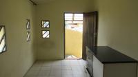 Rooms - 76 square meters of property in Primrose