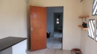 Rooms - 76 square meters of property in Primrose