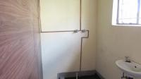 Bathroom 1 - 6 square meters of property in Primrose