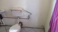 Bathroom 1 - 6 square meters of property in Primrose