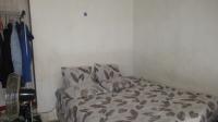 Bed Room 2 - 12 square meters of property in Primrose