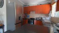 Kitchen - 23 square meters of property in Gordons Bay