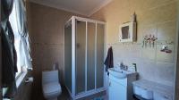 Bathroom 1 - 5 square meters of property in Gordons Bay