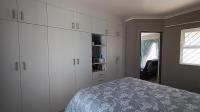 Bed Room 1 - 14 square meters of property in Gordons Bay