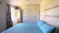 Bed Room 1 - 14 square meters of property in Gordons Bay