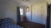 Bed Room 2 - 17 square meters of property in Sir Lowry's Pass