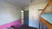 Bed Room 3 - 11 square meters of property in Gordons Bay