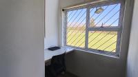 Study - 4 square meters of property in Gordons Bay
