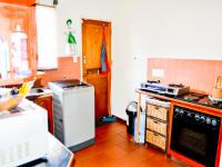 Kitchen - 12 square meters of property in Doornpoort