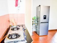 Kitchen - 12 square meters of property in Doornpoort