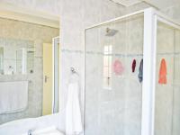 Main Bathroom - 7 square meters of property in Doornpoort