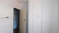 Bed Room 1 - 12 square meters of property in Doornpoort