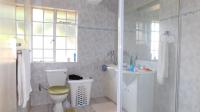 Main Bathroom - 7 square meters of property in Doornpoort