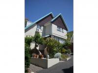  of property in Fish Hoek